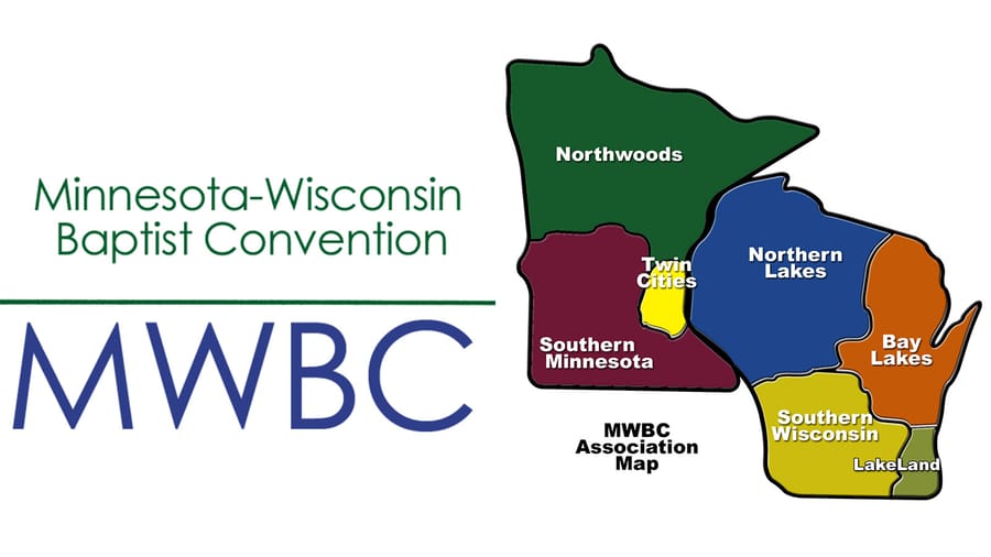 webRNS-MWBC-Logo3