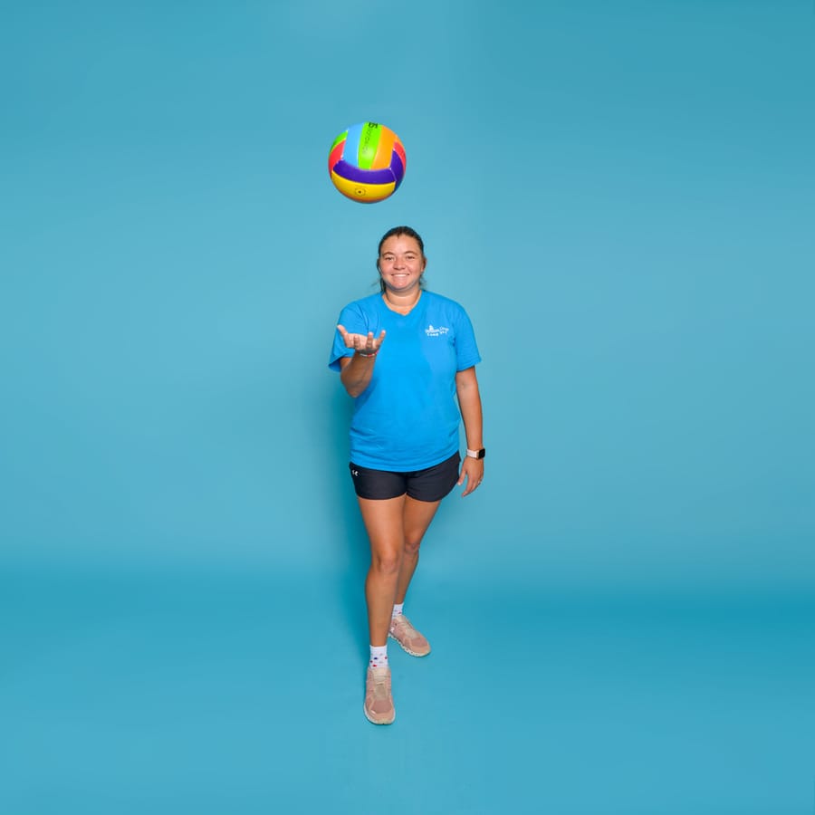 20230728_SamanthaCurcio_13_Background_SD