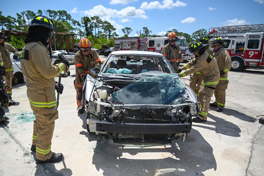 20230803_ESCFDRecruitClass623_010_SD