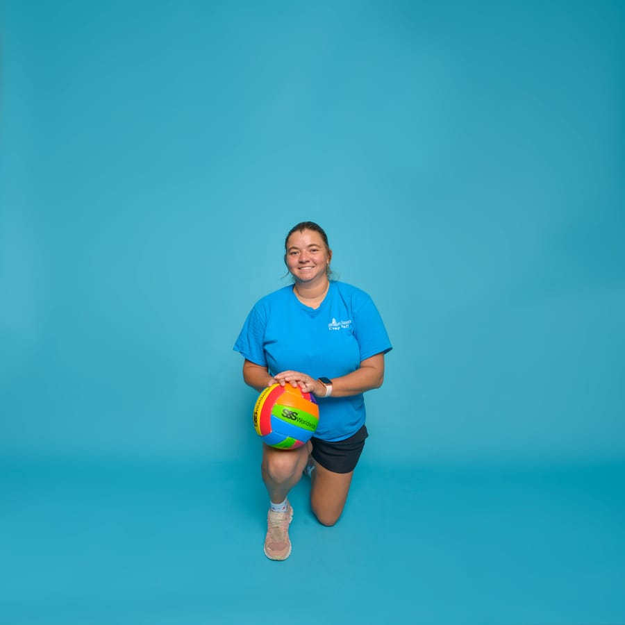 20230728_SamanthaCurcio_31_Background_SD