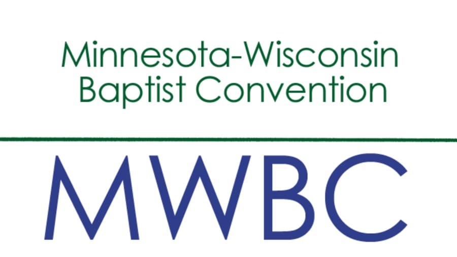 webRNS-MWBC-Logo2