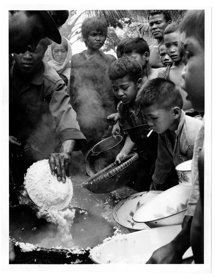 RNS-Cambodian-Refugees-1974