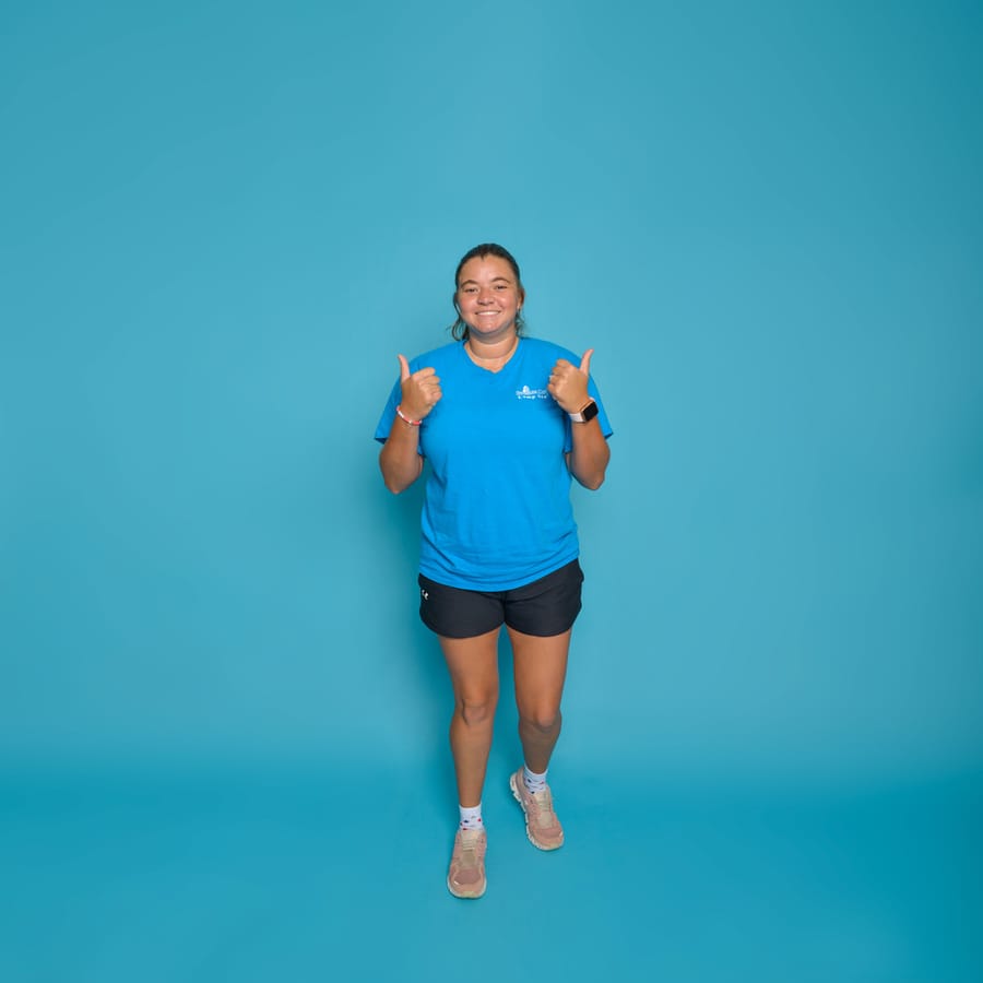 20230728_SamanthaCurcio_22_Background_SD