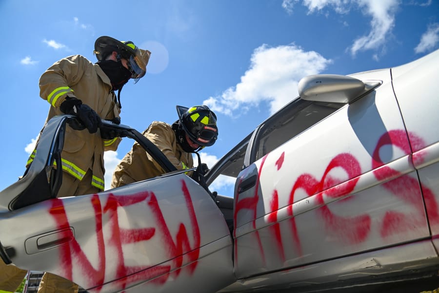 20230803_ESCFDRecruitClass623_007_SD