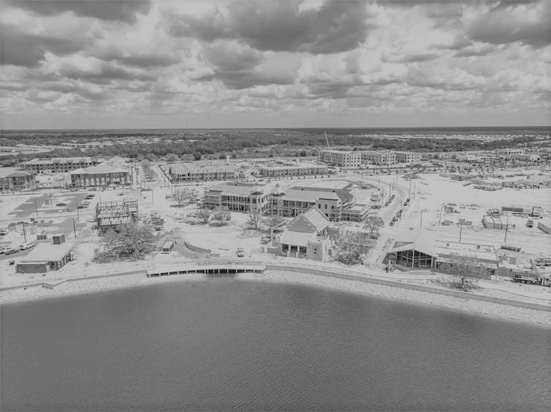 Wellen_park_black_and_white_07.06.23_v2