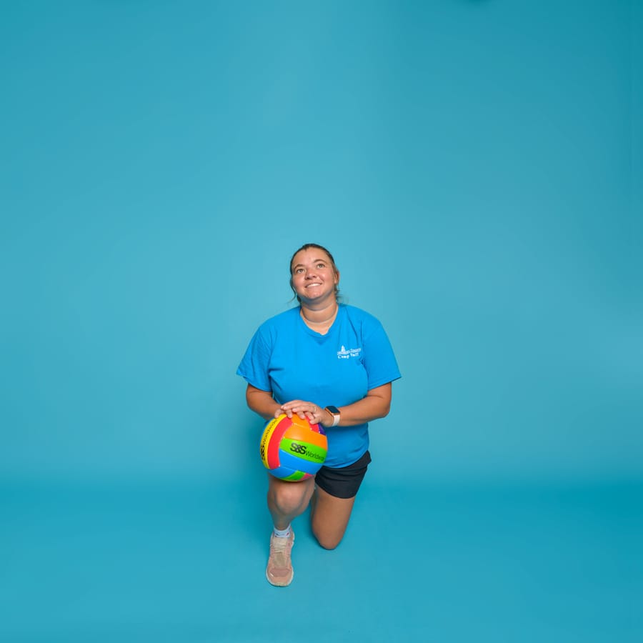 20230728_SamanthaCurcio_32_Background_SD