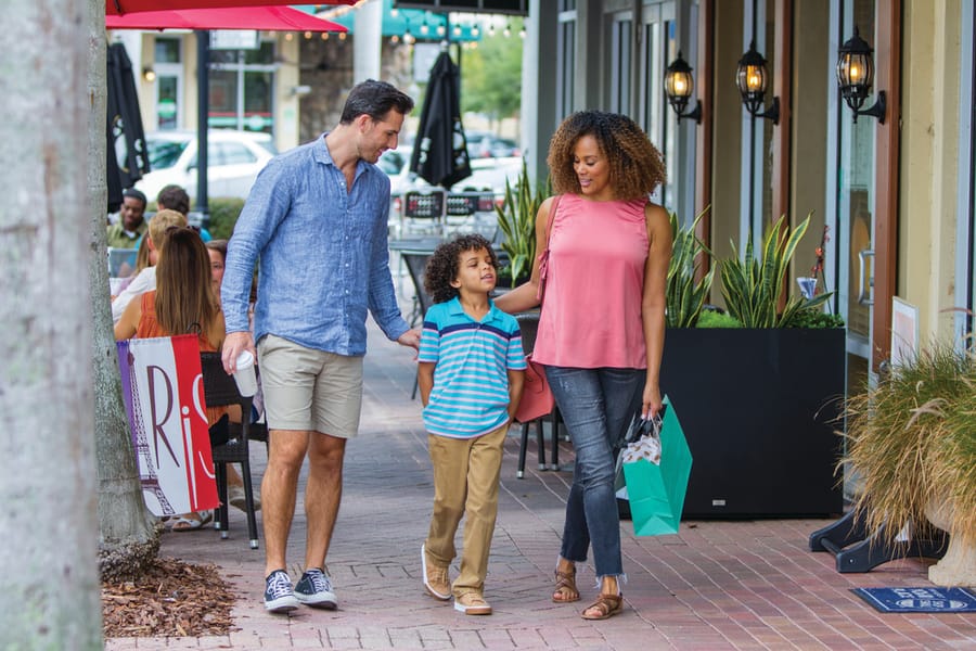 Lakewood Ranch