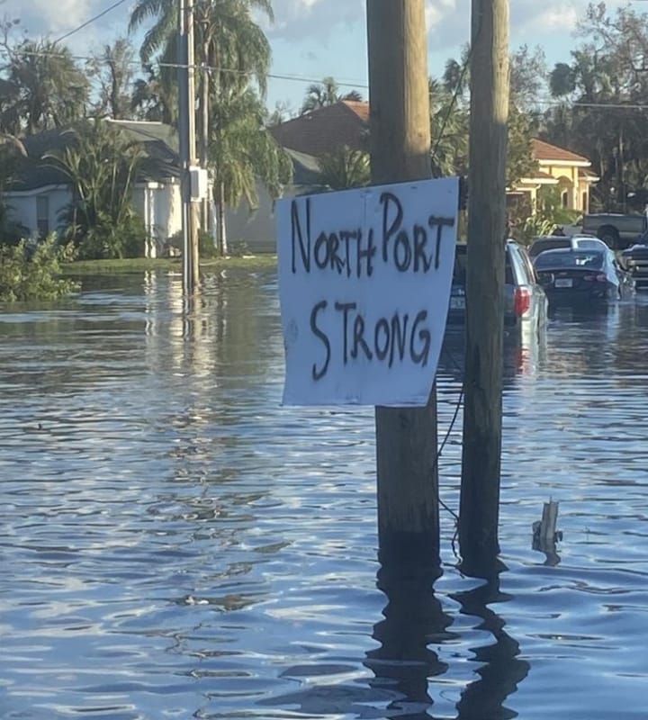 Flooded_homes_07.06.23_v8