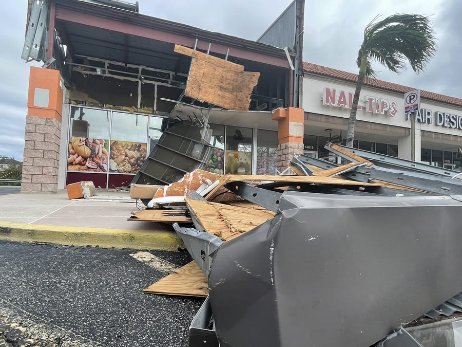 Store_destroyed_07.06.23