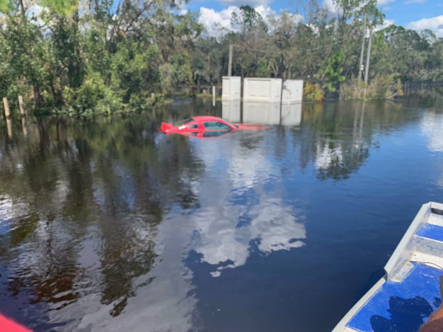 Flooded_homes_07.06.23_v5