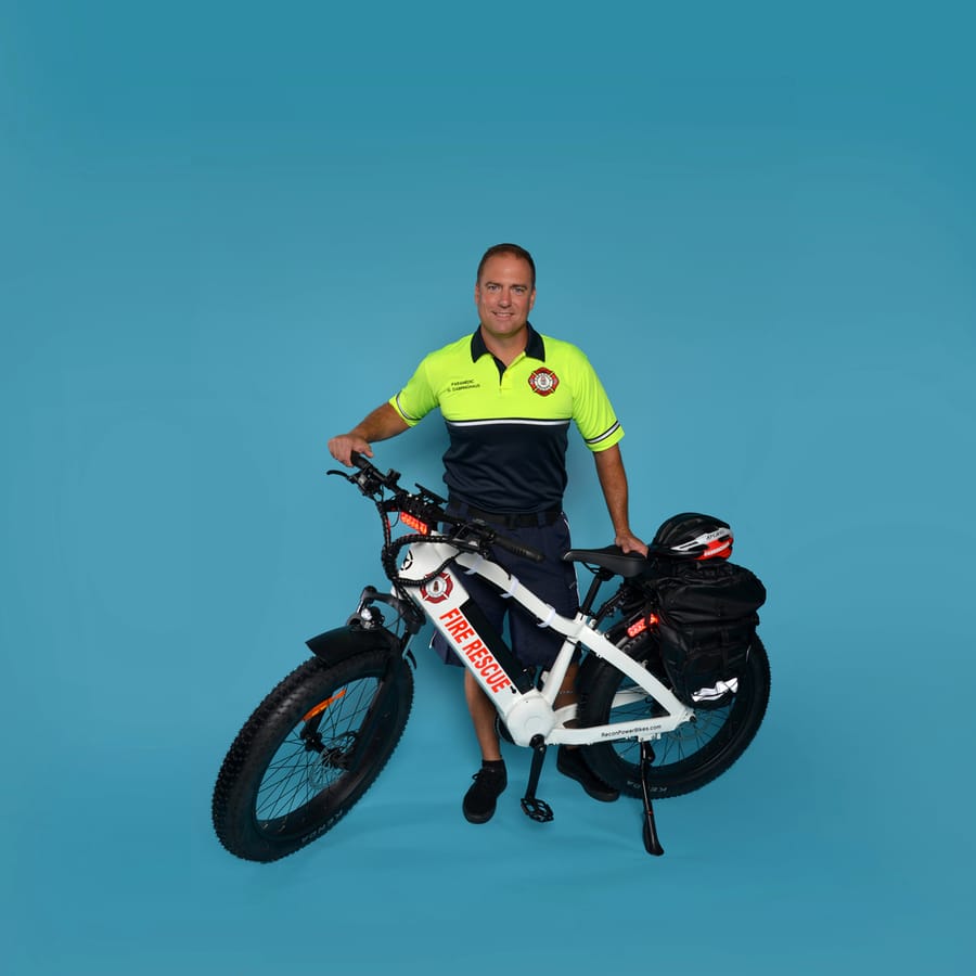 20230810_DanielDabringhaus_84_SD_Backdrop
