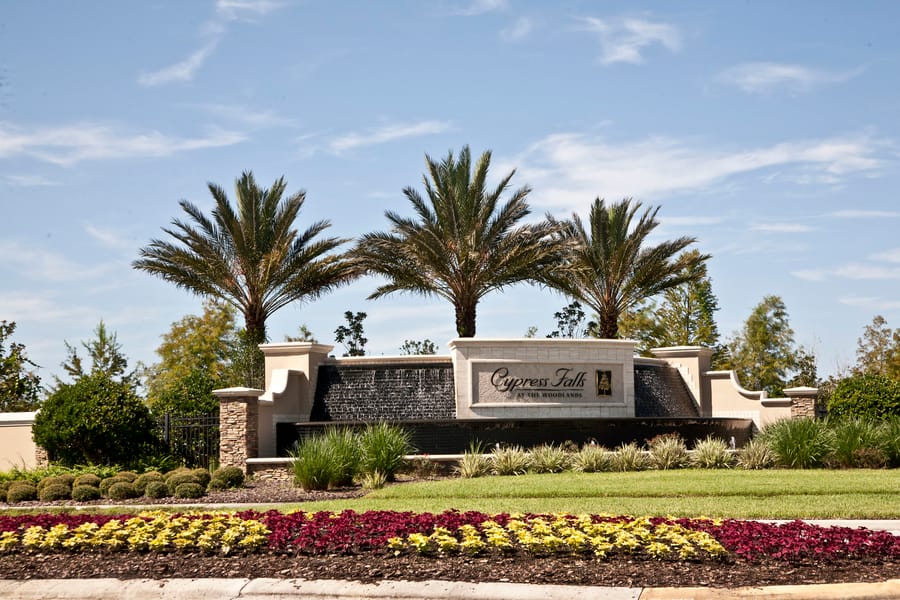Cypress_falls_entrance _12.07.12