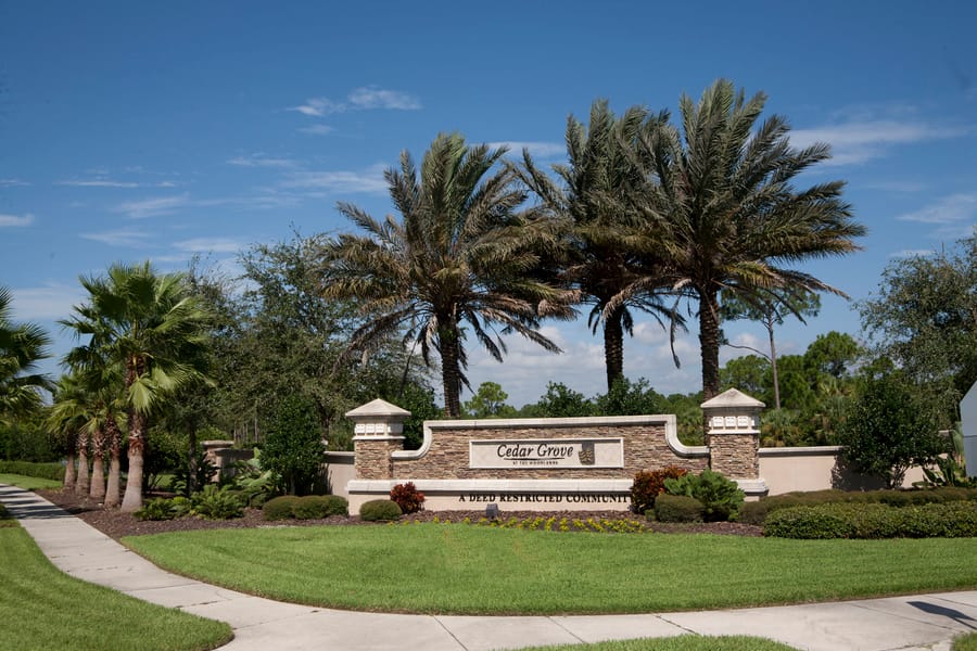 Cedar_grove_entrance_12.07.12
