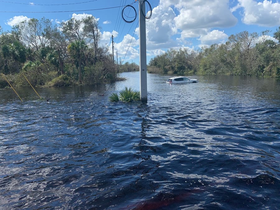 Flooded_homes_07.06.23_v3
