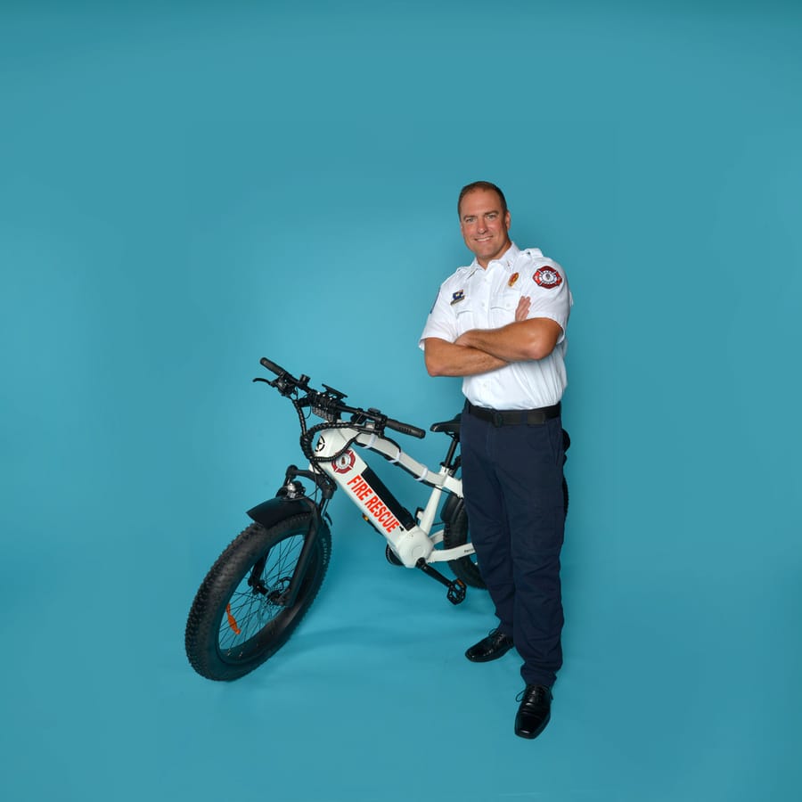 20230810_DanielDabringhaus_24_SD_Backdrop