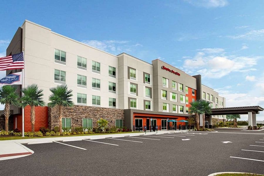 Hampton_Inn_07.06.23