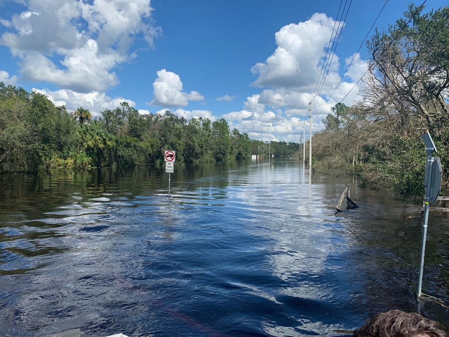 Flooded_homes_07.06.23_v4