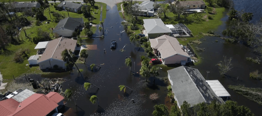 Flooded_homes_07.06.23_v1