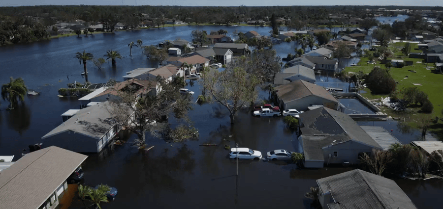 Flooded_homes_07.06.23_v2