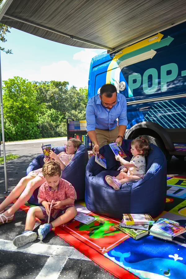 20230821_Pop-UpLibrary_011_SD