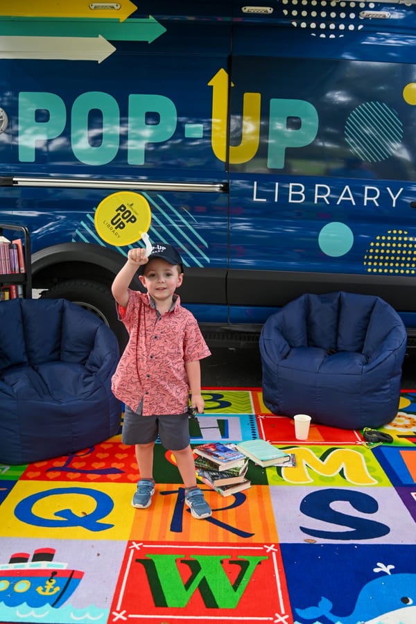 20230821_Pop-UpLibrary_020_SD