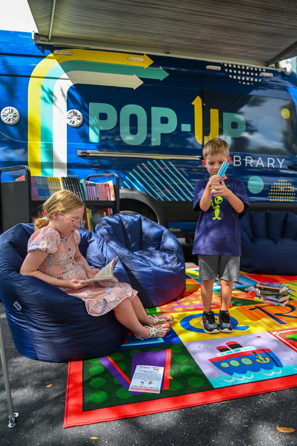 20230821_Pop-UpLibrary_016_SD