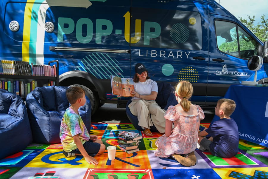 20230821_Pop-UpLibrary_015_SD