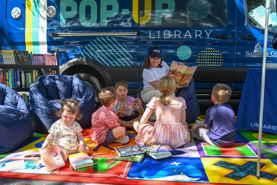 20230821_Pop-UpLibrary_012_SD