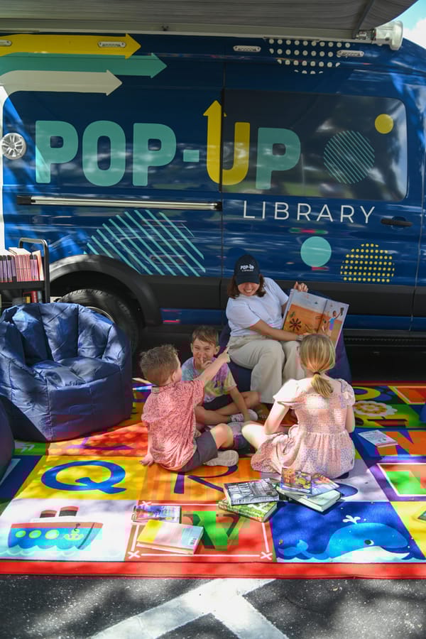 20230821_Pop-UpLibrary_014_SD