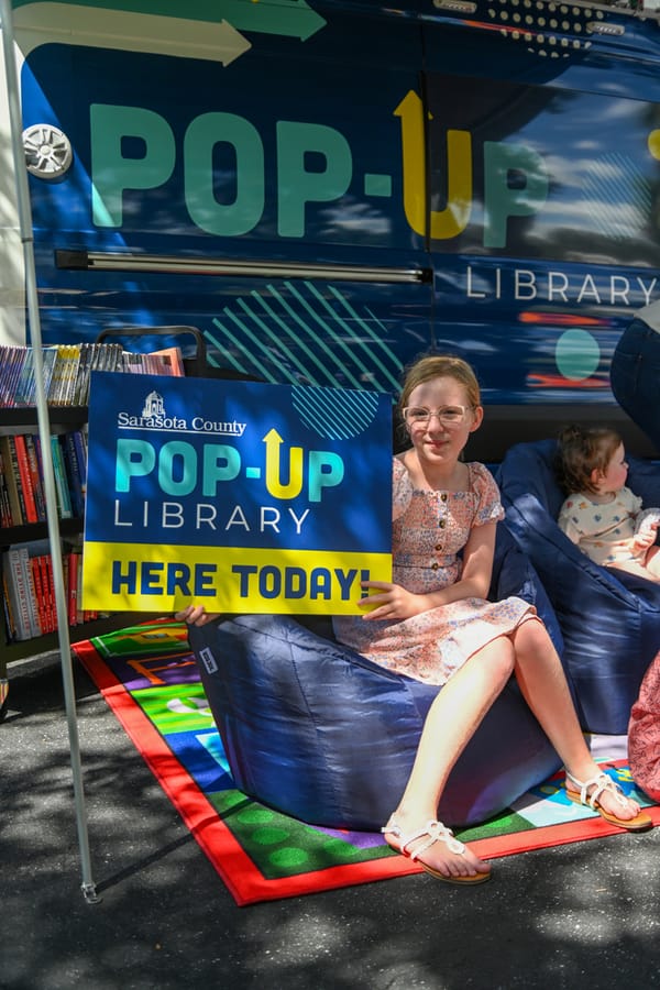 20230821_Pop-UpLibrary_004_SD