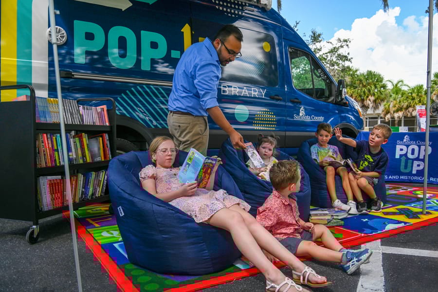 20230821_Pop-UpLibrary_009_SD