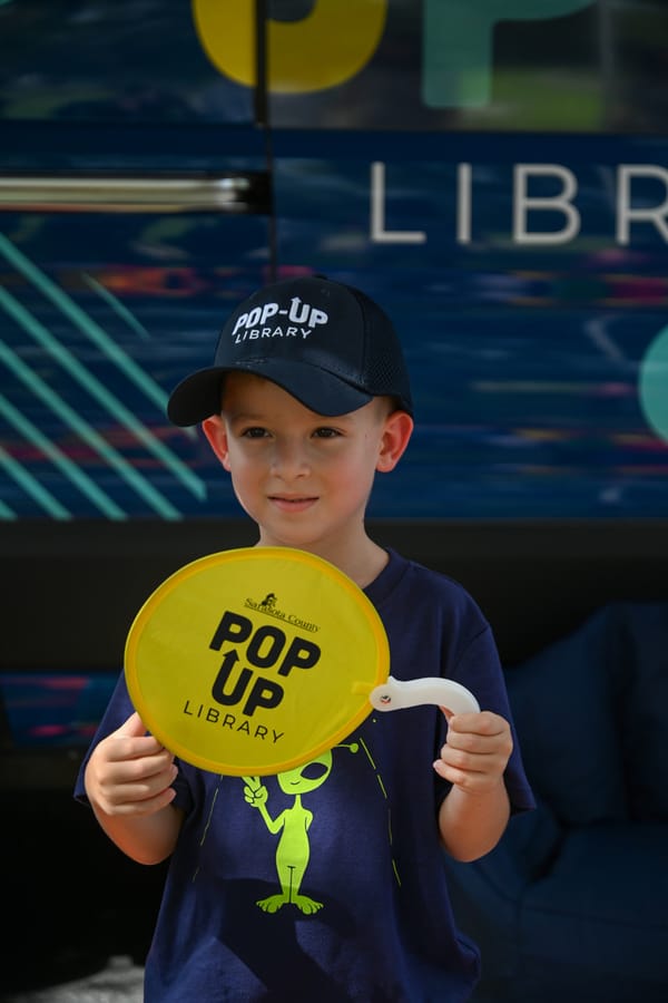 20230821_Pop-UpLibrary_018_SD