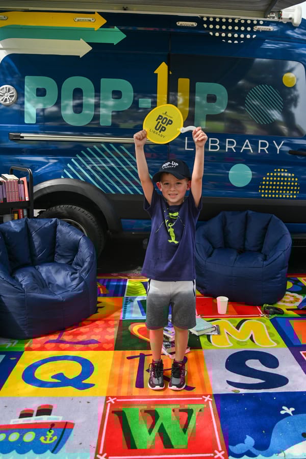 20230821_Pop-UpLibrary_019_SD