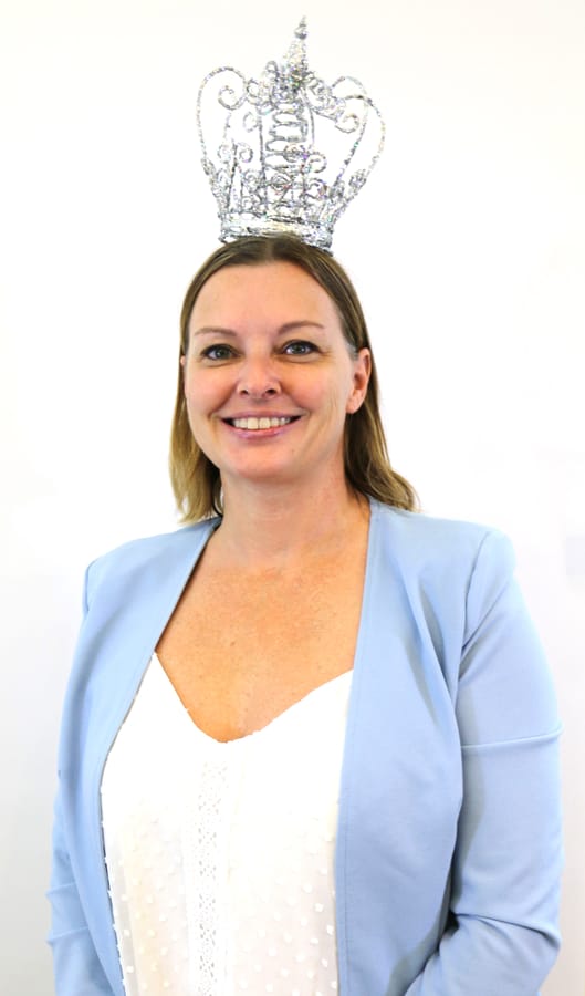Heather Faust  (2)
