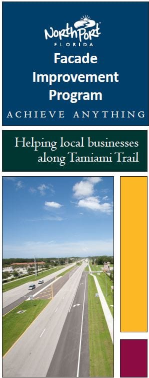 Facade_improvement_program_08.22.14_v1