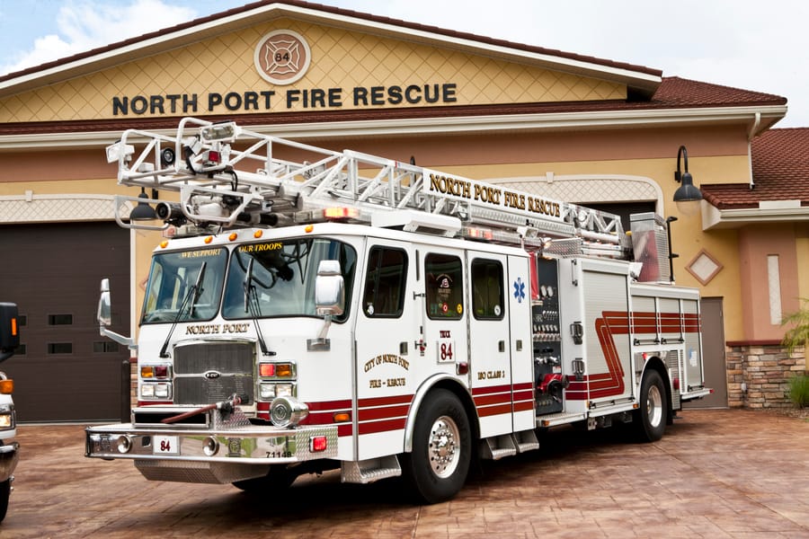 Fire_rescue_vehicles_07.31.14_v16