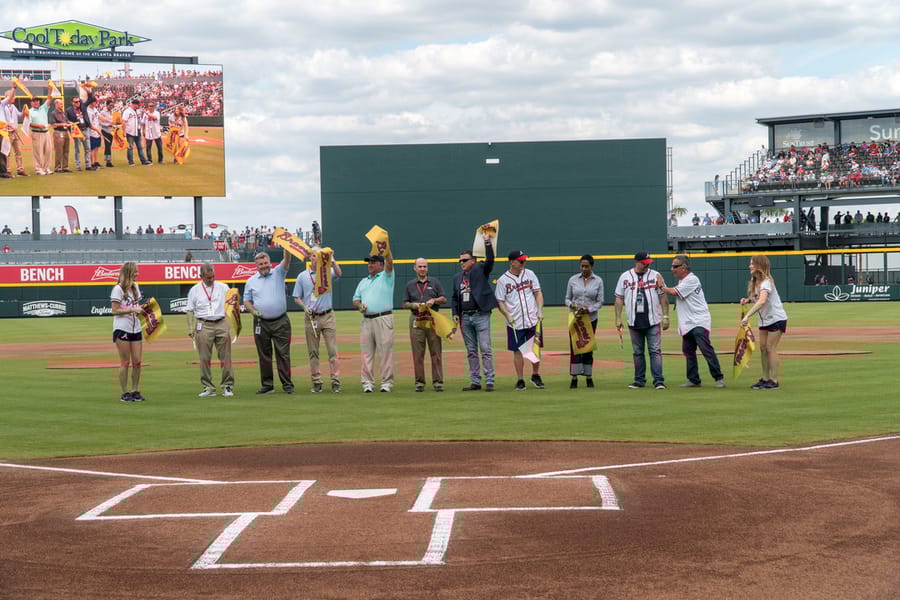 Cool_today_park_08.06.19_v2