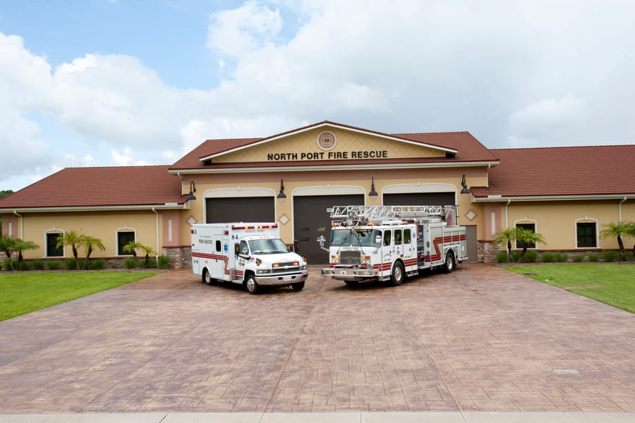 Fire_rescue_vehicles_07.31.14_v11