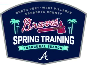 Spring_training_logos_01.09.20