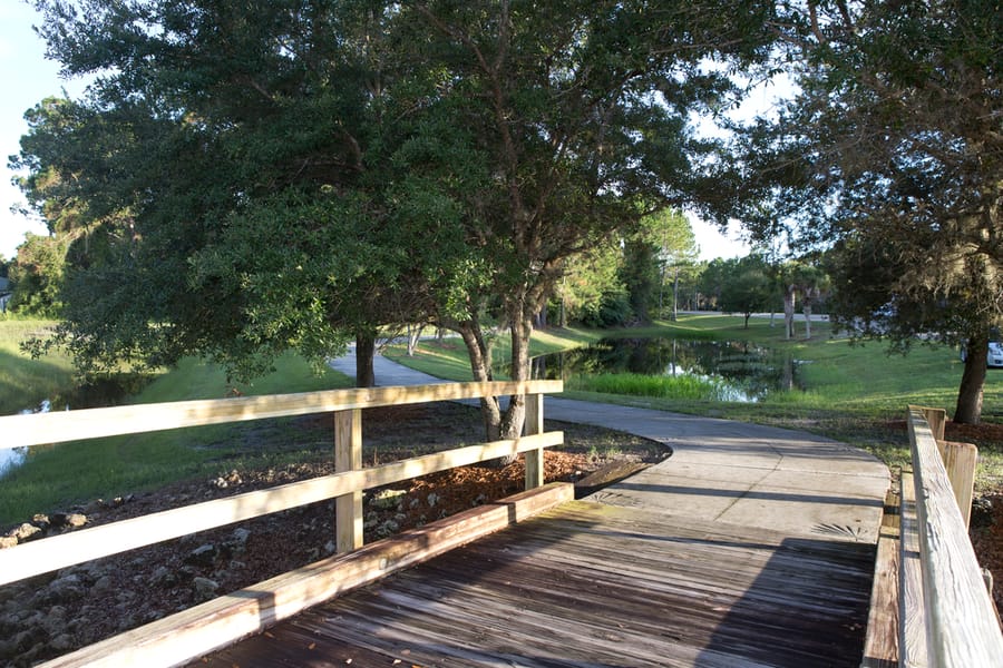 Park_pictures_08.19.14_v5