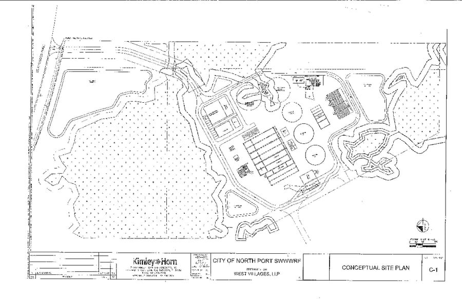 SWNP_waster_system_site_plan_10.17.17