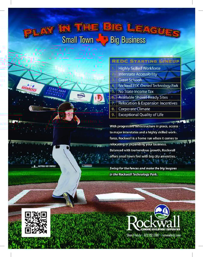 Rockwall_economic_develop_council_texas_10.28.19