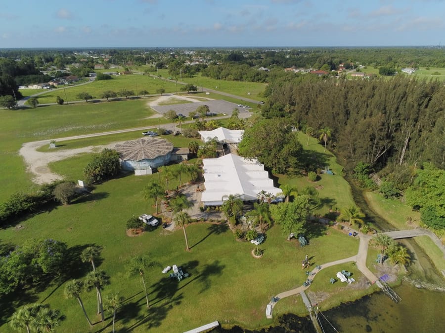 WMS_aerials_06.02.20_v4
