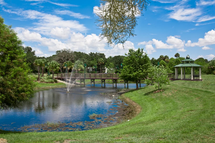 North_Port_Gazebo_08.16.12_v5