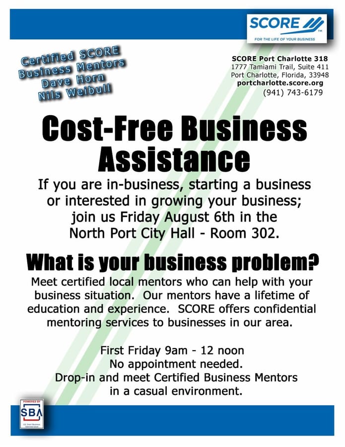 Score_business_assistance_07.20.21