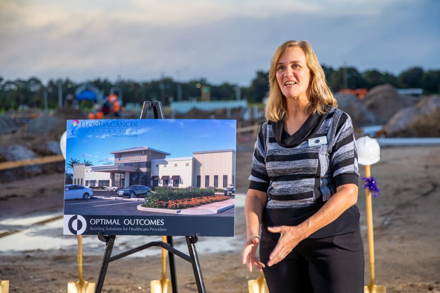 FCS_Gndbrkg_11.13.2020_1