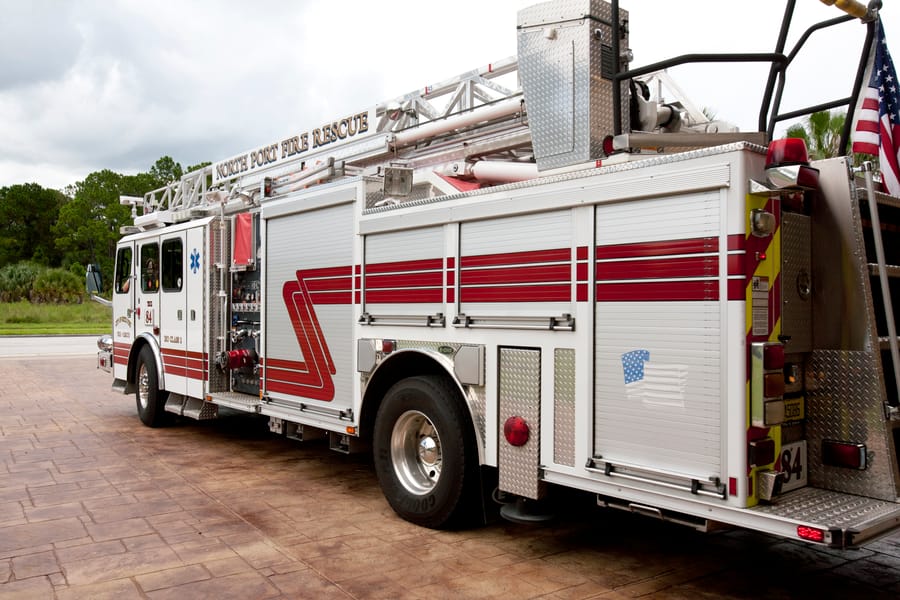 Fire_rescue_vehicles_07.31.14_v7