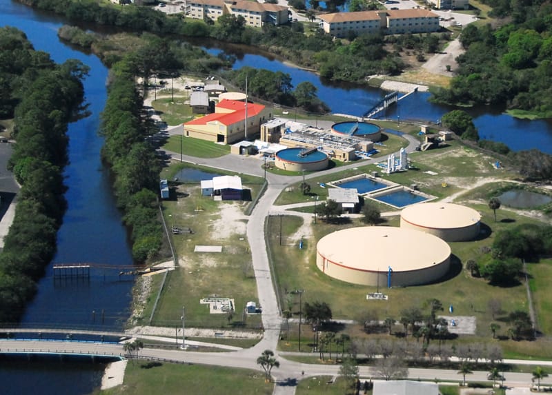 RO_WTP_aerials_08.22.14
