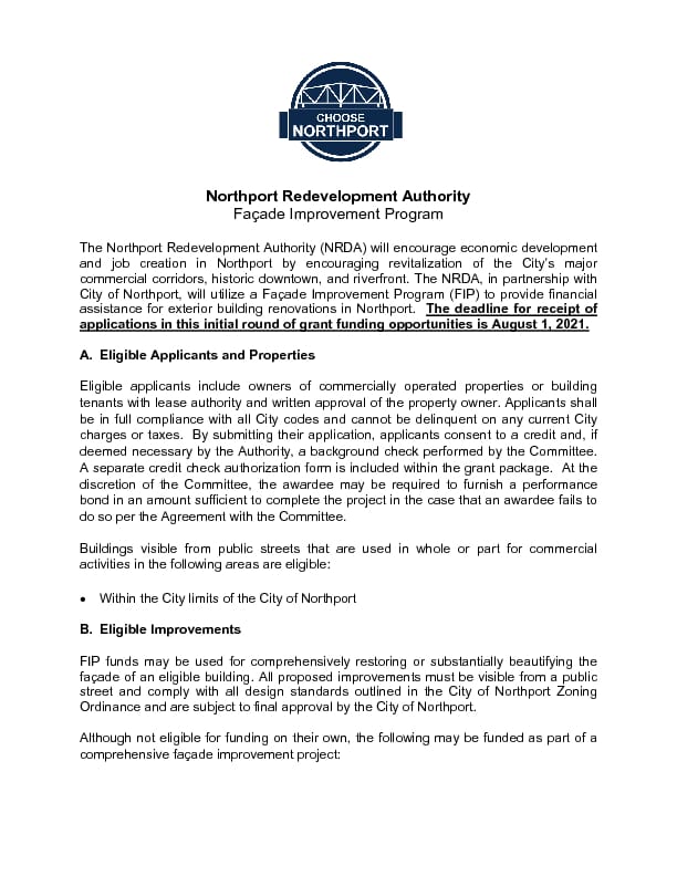 Project_overview_02.20.21