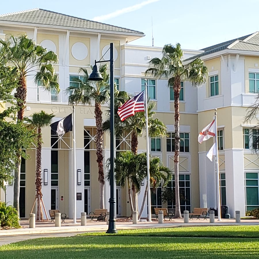 City_hall_05.09.19_v2